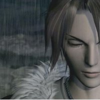 SquallSnake (@zackgaz) 's Twitter Profile Photo SquallSnake (@zackgaz) 's Twitter Profile Photo