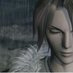 SquallSnake (@zackgaz) Twitter profile photo SquallSnake (@zackgaz) Twitter profile photo