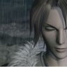 ZackGaz's profile picture. EiC https://t.co/Ys5anL9jX2
VG blogger https://t.co/TaNABVDWiA (PayPal link here)
YT: https://t.co/tplHGF6ixy
Support: https://t.co/MrU1CjOplp 
I #giveaway game codes often so FOLLOW