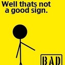 austin teal cable - @m1llerkiller - Twitter