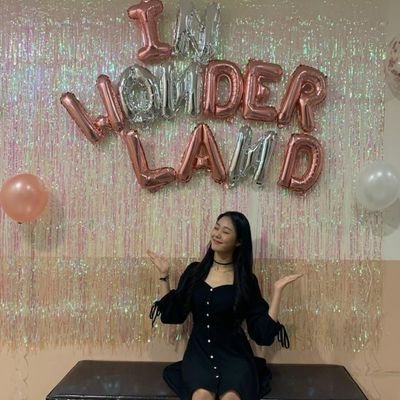 seventeen. london to manchester. be kind. 280719🥰