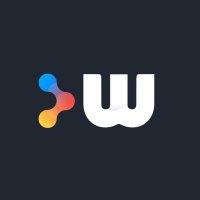 Perfecto Web (@perfectoweb) 's Twitter Profile