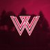 Wompster (@wompstertwitch) Twitter profile photo Wompster (@wompstertwitch) Twitter profile photo