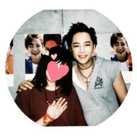 チャー(@w5dHWTRBmG2SM41) 's Twitter Profile Photo