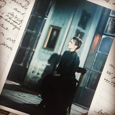 Instagram Chinese Fanpage🇨🇳 【Love_HayleyAtwell】
Since 2017.2.22.
Hayley once followed 1784 days.