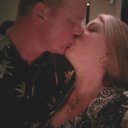 raymon daryl cook - @raymoncook - Twitter