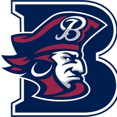 FobsW's profile picture. 