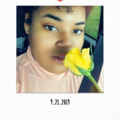 Breea_Nicole's profile picture. 🌹🦋Butterfly Effect🦋🌹