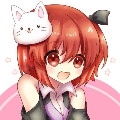 pakutti0314's profile picture. ユーチューバーとして活動している ゆっくり実況者のせせりです、 好きなユーチューバーはたくっちさん、シバター、 加藤純一、みんなよろしくね👍  https://t.co/TzoYWDsPvO…