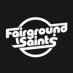 Fairground Saints (@FGSaints) Twitter profile photo