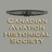 Cdn Av Hist Society