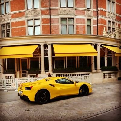 MeezanHampstead's profile picture. Restaurant Rescue Service