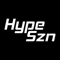 HypeSzn (@sznhype) 's Twitter Profile