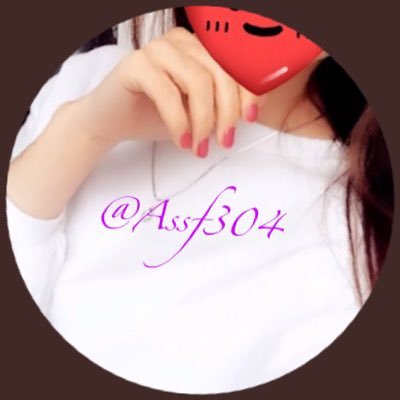 Assf304 Profile Picture