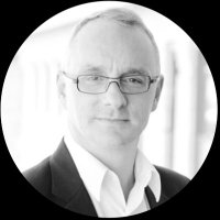 Paul Morley (@paulmorleypmp) 's Twitter Profile