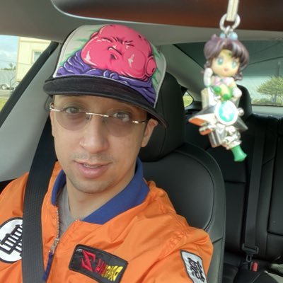 jonmtcurley's profile picture. Retail Associate Manager | Bleed Magenta | #AreYouWithUs
