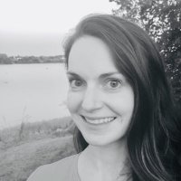 Meaghan Wilbur (@meaghanwilbur) 's Twitter Profile Photo Meaghan Wilbur (@meaghanwilbur) 's Twitter Profile Photo