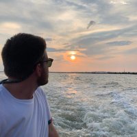 Trev (@clevor_trevor) 's Twitter Profile