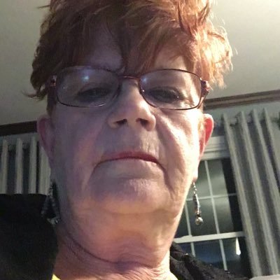 mary48457669's profile picture. 