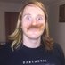 HOMESTARRONNY-METAL (@homestarronny) Twitter profile photo HOMESTARRONNY-METAL (@homestarronny) Twitter profile photo