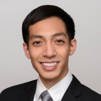 Jeff Huang (@jeffhuangmd) 's Twitter Profile