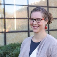 A/Prof Lisa A. Williams @lisawilliams.bsky.social (@williamslisaphd) 's Twitter Profile Photo A/Prof Lisa A. Williams @lisawilliams.bsky.social (@williamslisaphd) 's Twitter Profile Photo