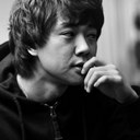 woosung Lee - @kajama3ri - Twitter