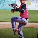 Mario Ortegon  - @dzidzila - Twitter