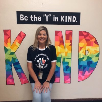 samhill_wrdsb's profile picture. Samantha Hill (she/her). Teacher @jfcwrdsb. Daily teaching tidbits from a group of inspiring students and amazing educators. #wrdsb 🍎