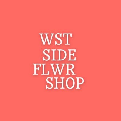 wstsideflwrshop