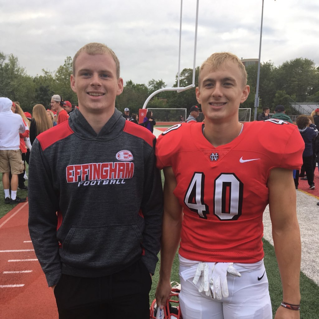 Hasty3233's profile picture. Western Area Agronomy Manager - South Central FS.  Notable talent:  I  can do impersonations of 7 people you don’t know.