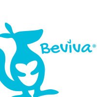 Beviva Foods(@Bevivafoods) 's Twitter Profile Photo
