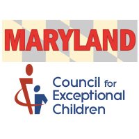 Maryland CEC (@maryland_cec) 's Twitter Profile Photo Maryland CEC (@maryland_cec) 's Twitter Profile Photo