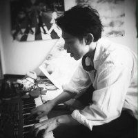 takuya (@takuyanoongaku) Twitter profile photo