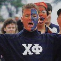 John Twilley (@johntwilley) 's Twitter Profile