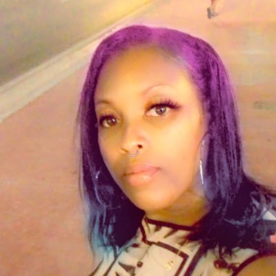 Kamesa36's profile picture. do what you love to do