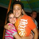 Jonathan Desouza - @J_Andre_Desouza - Twitter