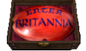 In Por Ylem. We love Ultima Online.