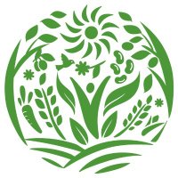 Soileos (@soileos) Twitter profile photo