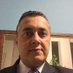 Plinio Barros (@pliniobarros1) Twitter profile photo Plinio Barros (@pliniobarros1) Twitter profile photo