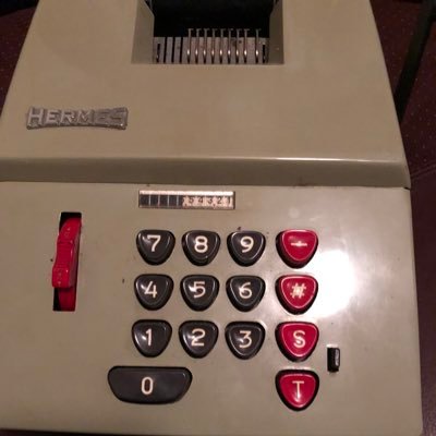 Franksvintage5's profile picture. Vintage