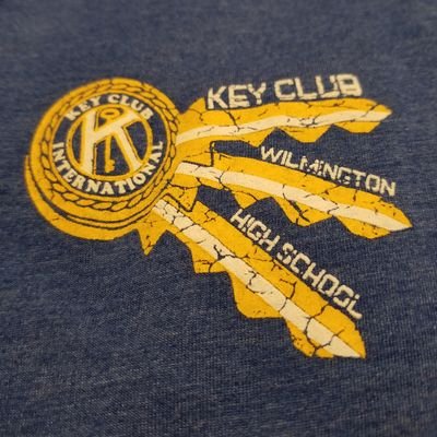 Making an impact on the community one day at a time. Proud addition to the Kiwanis family! Remind App @canekeyclub