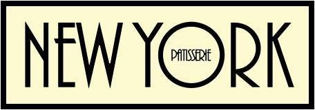 Patisserie_NY's profile picture. Cake/Dessert specialists
http://t.co/D4DkPrzpQY