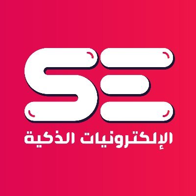 الإلكترونيات الذكية SE4m