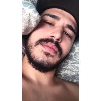 Nail CAKİR (@cakirrnail) 's Twitter Profile