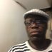 Ndembo Mpiangu Mpongo (@mpongondembo) Twitter profile photo Ndembo Mpiangu Mpongo (@mpongondembo) Twitter profile photo