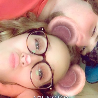 jenifer63417216's profile picture. 