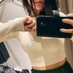 gia jordan (@giajordan) Twitter profile photo gia jordan (@giajordan) Twitter profile photo