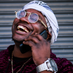 Riz Tha Great (@rizthagreat) Twitter profile photo Riz Tha Great (@rizthagreat) Twitter profile photo