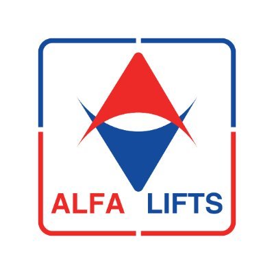 ALFA LIFTS COMPANY - شركة مصاعد ألفا